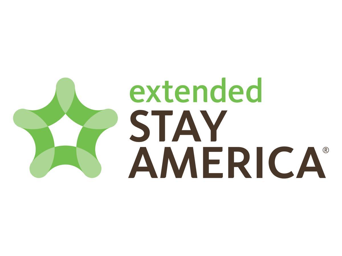 Extended Stay America Suites - Austin - Southwest Exteriér fotografie